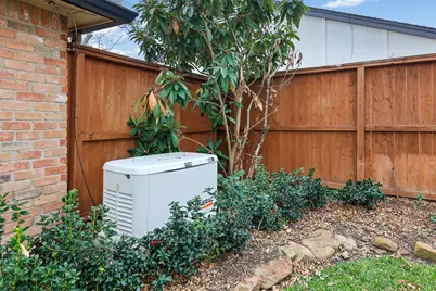 1123 Oxborough Drive, Katy, TX 77450 - Photo 31