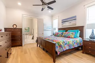 6 Hammock Trail, Galveston, TX 77554 - Photo 9