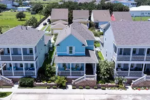 6 Hammock Trail, Galveston, TX 77554 - Photo 27