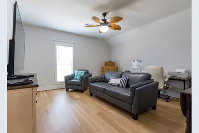 6 Hammock Trail, Galveston, TX 77554 - Photo 21