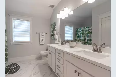 6 Hammock Trail, Galveston, TX 77554 - Photo 25