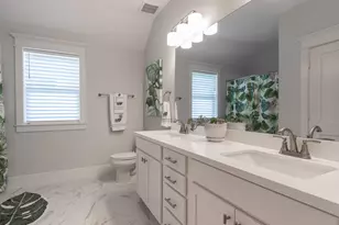 6 Hammock Trail, Galveston, TX 77554 - Photo 25