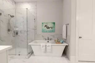 6 Hammock Trail, Galveston, TX 77554 - Photo 11