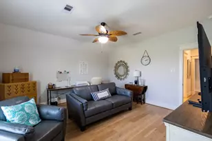 6 Hammock Trail, Galveston, TX 77554 - Photo 23