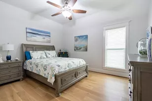 6 Hammock Trail, Galveston, TX 77554 - Photo 19