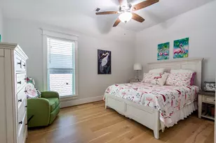 6 Hammock Trail, Galveston, TX 77554 - Photo 21