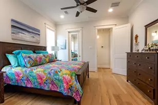 6 Hammock Trail, Galveston, TX 77554 - Photo 9