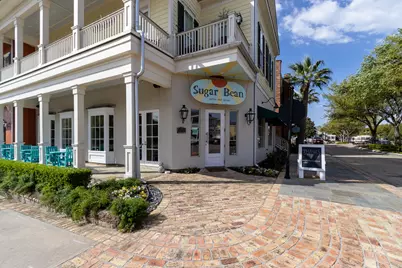 6 Hammock Trail, Galveston, TX 77554 - Photo 33