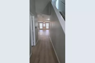 4121 Mallow Street #A/B, Houston, TX 77051 - Photo 27