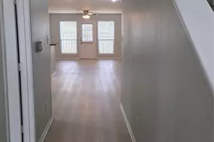 4121 Mallow St, Houston, TX 77051 - Photo 27