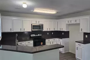 4121 Mallow St, Houston, TX 77051 - Photo 7