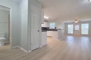 4121 Mallow St, Houston, TX 77051 - Photo 31