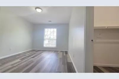 4121 Mallow Street #A/B, Houston, TX 77051 - Photo 19