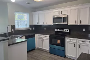 4121 Mallow St, Houston, TX 77051 - Photo 1