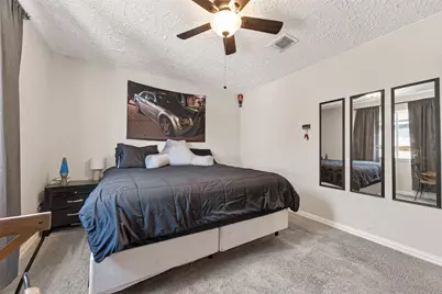 22515 Archibald Blair Lane, Katy, TX 77449 - Photo 19