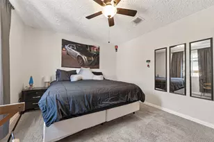 22515 Archibald Blair Ln, Katy, TX 77449 - Photo 19