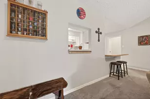 22515 Archibald Blair Ln, Katy, TX 77449 - Photo 5