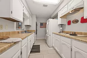 22515 Archibald Blair Ln, Katy, TX 77449 - Photo 7