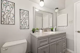 22515 Archibald Blair Ln, Katy, TX 77449 - Photo 17