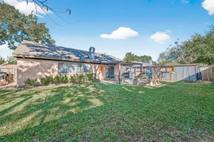 22515 Archibald Blair Ln, Katy, TX 77449 - Photo 25