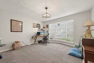 22515 Archibald Blair Ln, Katy, TX 77449 - Photo 15