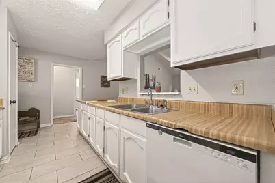 22515 Archibald Blair Lane, Katy, TX 77449 - Photo 9