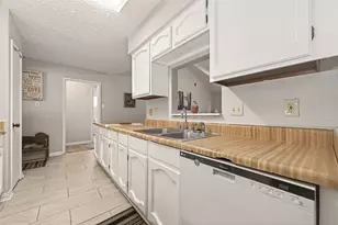 22515 Archibald Blair Ln, Katy, TX 77449 - Photo 9