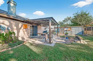 22515 Archibald Blair Ln, Katy, TX 77449 - Photo 23