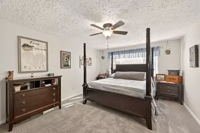 22515 Archibald Blair Lane, Katy, TX 77449 - Photo 11