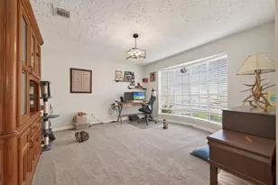 22515 Archibald Blair Ln, Katy, TX 77449 - Photo 13
