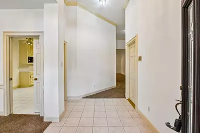 6706 Prairie Dunes Drive, Houston, TX 77069 - Photo 5