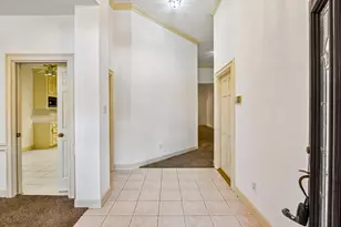 6706 Prairie Dunes Dr, Houston, TX 77069 - Photo 5