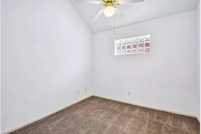 6706 Prairie Dunes Drive, Houston, TX 77069 - Photo 27