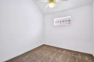 6706 Prairie Dunes Dr, Houston, TX 77069 - Photo 27
