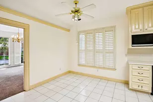 6706 Prairie Dunes Dr, Houston, TX 77069 - Photo 21