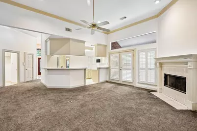 6706 Prairie Dunes Drive, Houston, TX 77069 - Photo 13