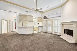 6706 Prairie Dunes Dr, Houston, TX 77069 - Photo 13