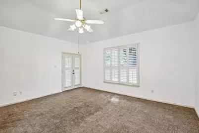 6706 Prairie Dunes Drive, Houston, TX 77069 - Photo 35