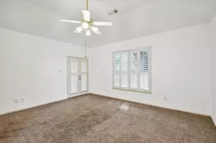6706 Prairie Dunes Dr, Houston, TX 77069 - Photo 35