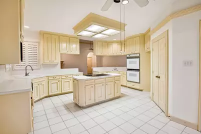 6706 Prairie Dunes Drive, Houston, TX 77069 - Photo 17