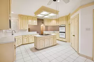 6706 Prairie Dunes Dr, Houston, TX 77069 - Photo 17