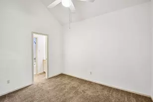 6706 Prairie Dunes Dr, Houston, TX 77069 - Photo 23