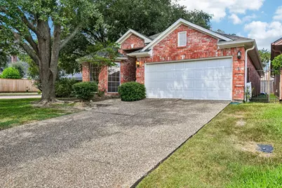 6706 Prairie Dunes Drive, Houston, TX 77069 - Photo 3
