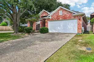 6706 Prairie Dunes Dr, Houston, TX 77069 - Photo 3