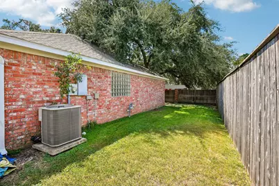 6706 Prairie Dunes Drive, Houston, TX 77069 - Photo 43