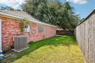 6706 Prairie Dunes Dr, Houston, TX 77069 - Photo 43