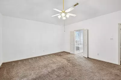 6706 Prairie Dunes Drive, Houston, TX 77069 - Photo 33