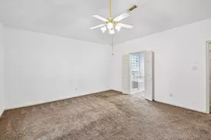 6706 Prairie Dunes Dr, Houston, TX 77069 - Photo 33