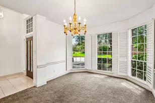 6706 Prairie Dunes Dr, Houston, TX 77069 - Photo 7