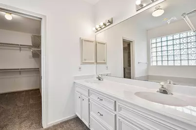 6706 Prairie Dunes Drive, Houston, TX 77069 - Photo 37